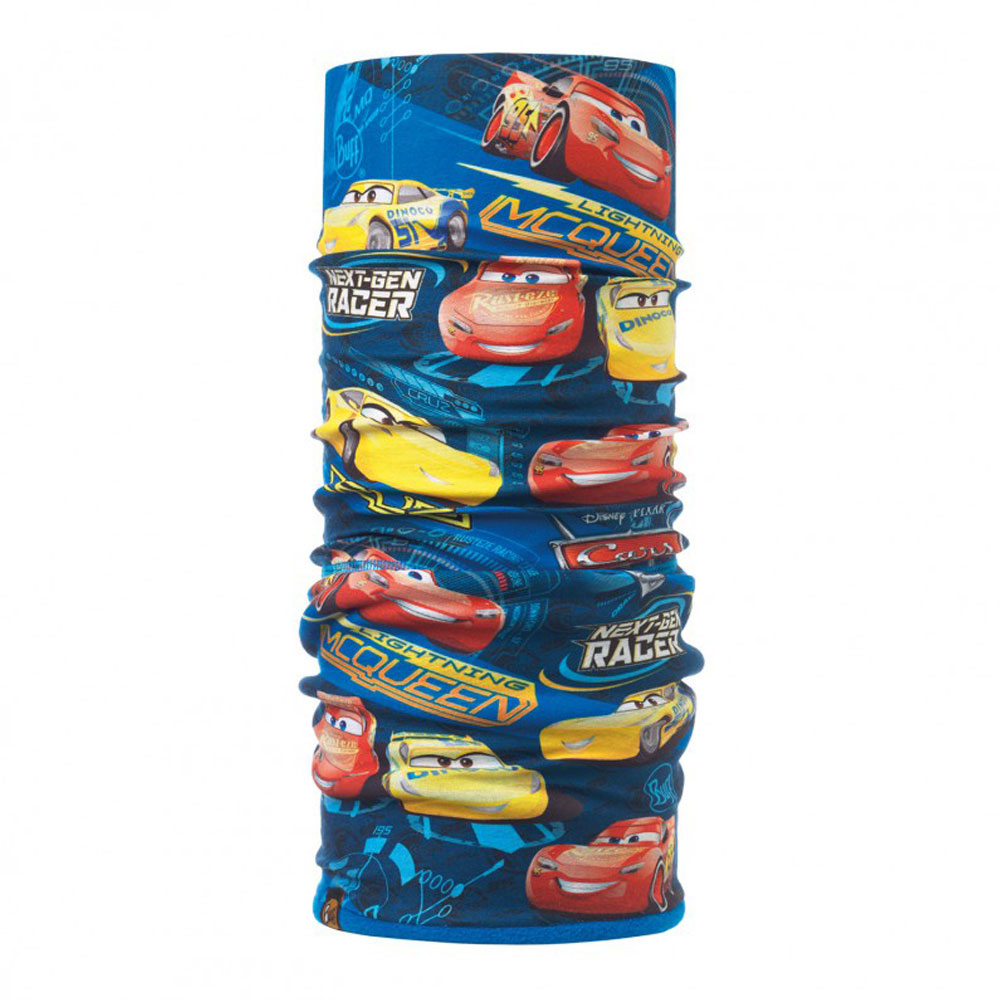 фото Бандана Buff