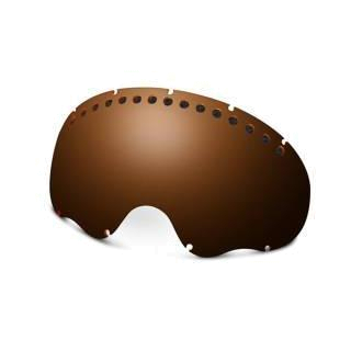 фото Запасные линзы Oakley