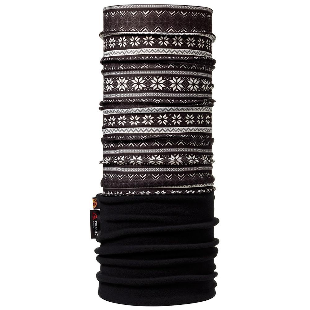 фото Бандана Buff