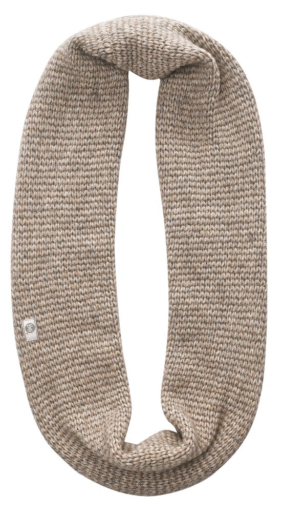 фото Бандана Buff
