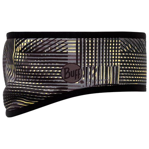 фото Повязка Buff