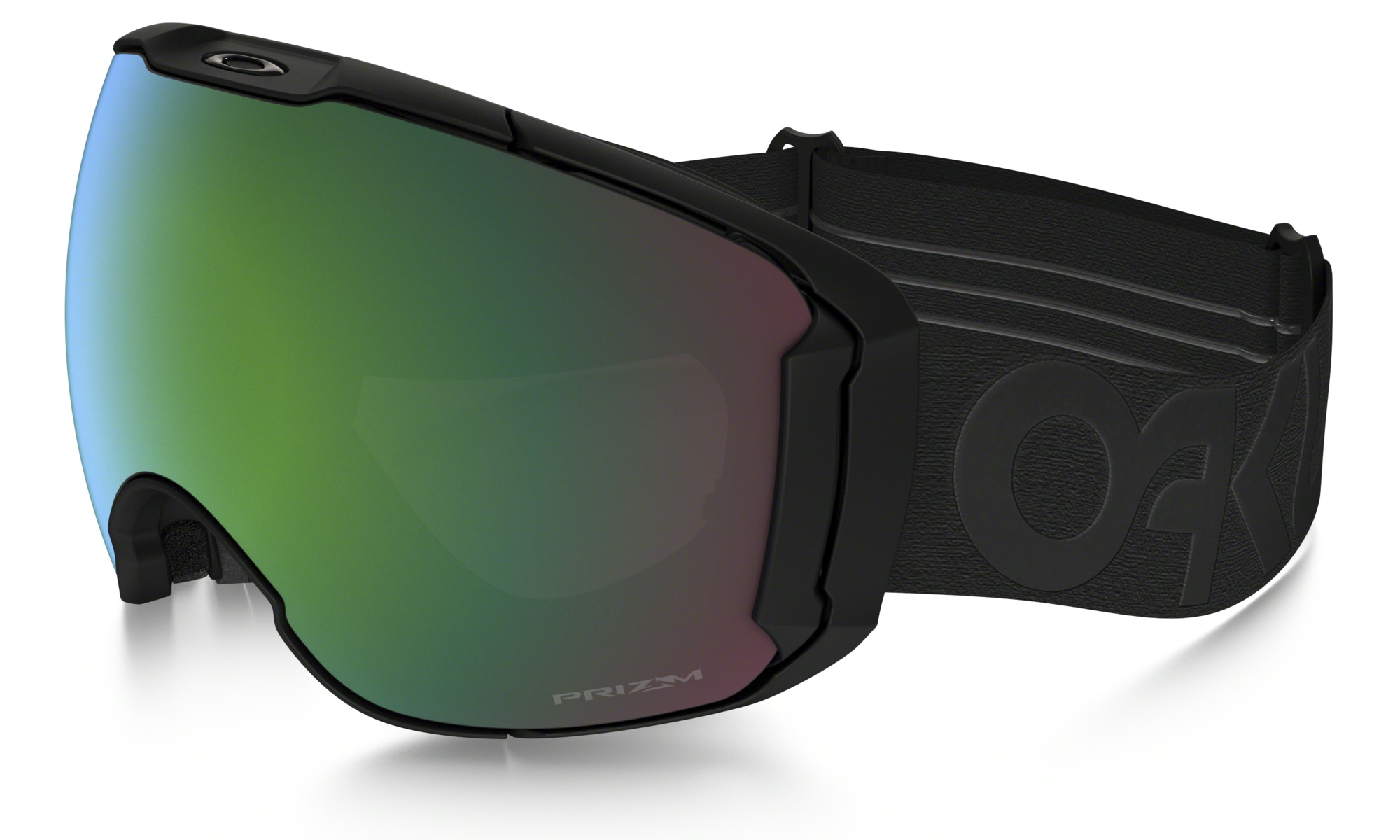 Очки Горнолыжные Oakley Airbrake Xl Factory Pilot Blackout/prizm Jade Iridium & Prizm Rose/
Очки Горнолыжные Oakley Airbrake Xl Factory Pilot Blackout/prizm Jade Iridium & Prizm Rose/