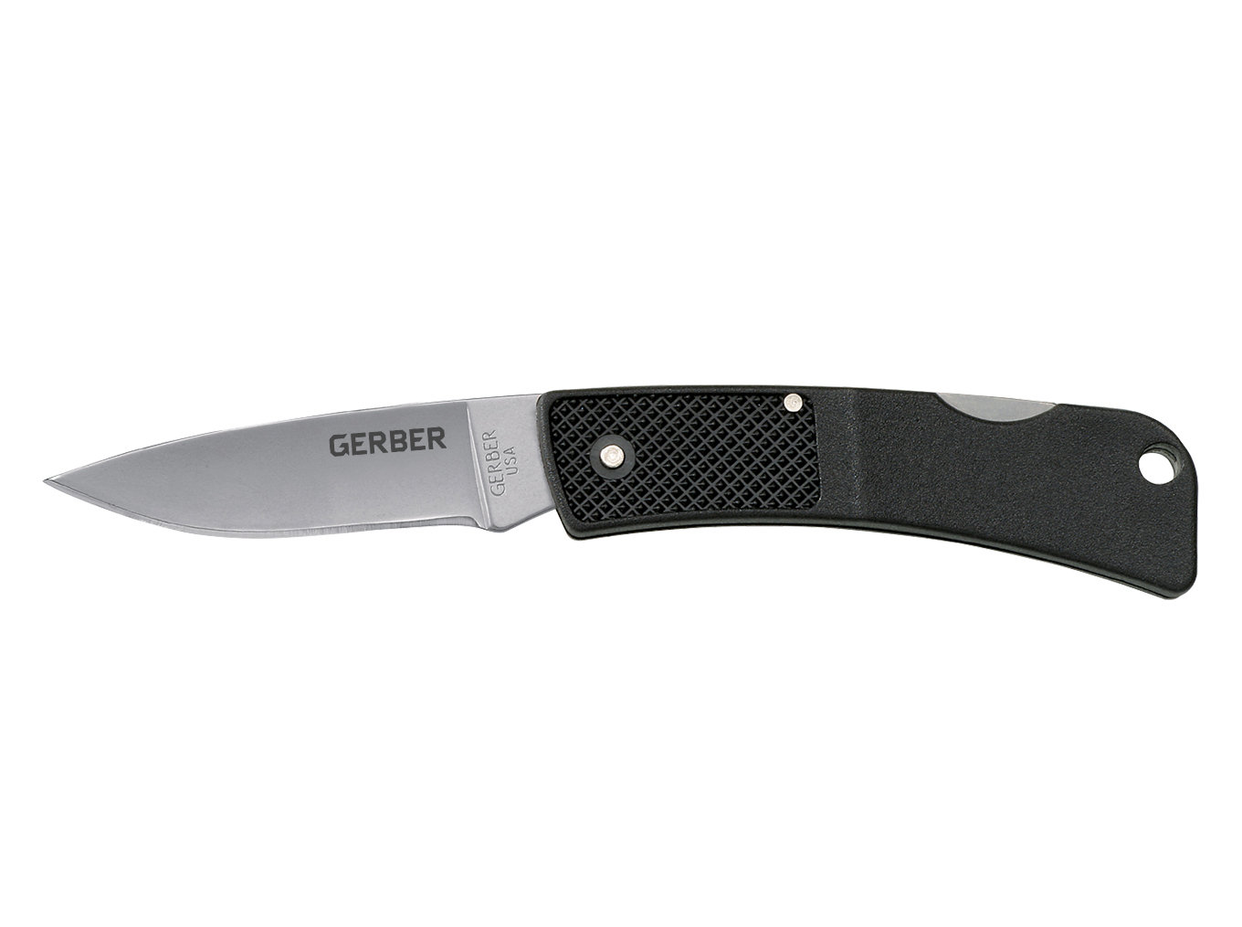 фото Нож складной Gerber