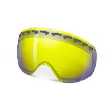 фото Запасные линзы Oakley