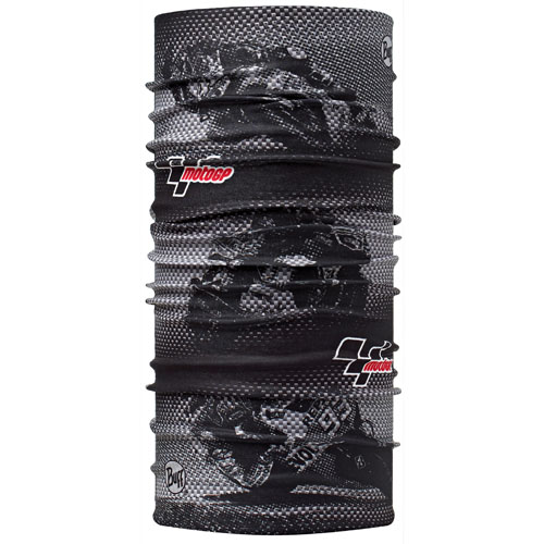 фото Бандана Buff