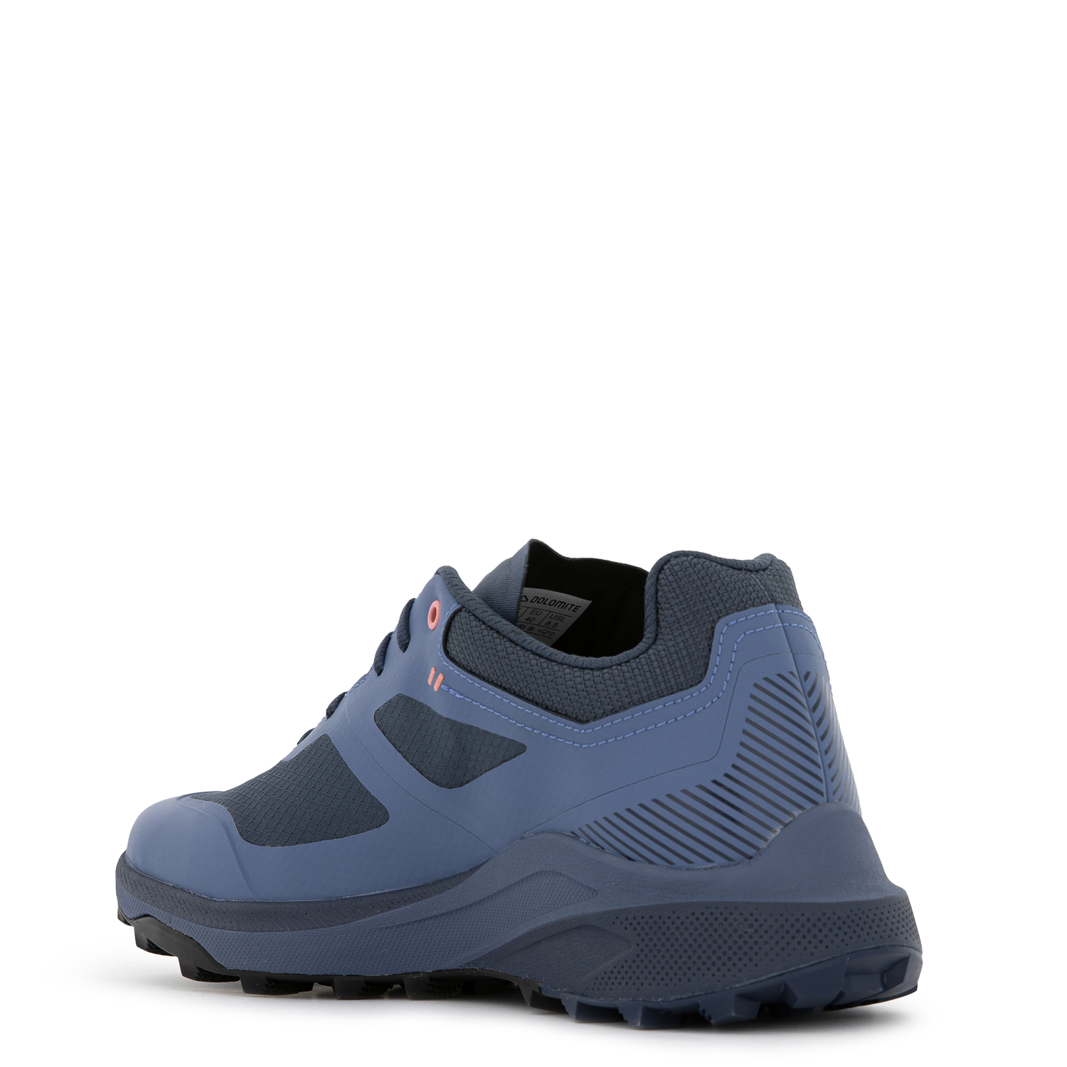 Ботинки Dolomite W's Nibelia GTX Denim Blue