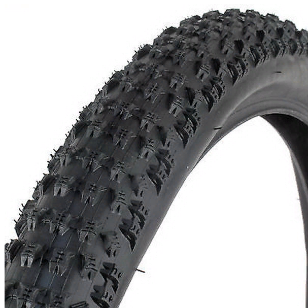 Велопокрышка Kenda 2018 29"x2.00 K-1080, Slant Six Sport, Двойной Компаунд, Dtc(Stick-E+L3Rpro), Корд 60 Tpi, Проф.покрышка Для Гонок, Премиум Класс
Велопокрышка Kenda 2018 29"x2.00 K-1080, Slant Six Sport, Двойной Компаунд, Dtc(Stick-E+L3Rpro), Корд 60 Tpi, Проф.покрышка Для Гонок, Премиум Класс