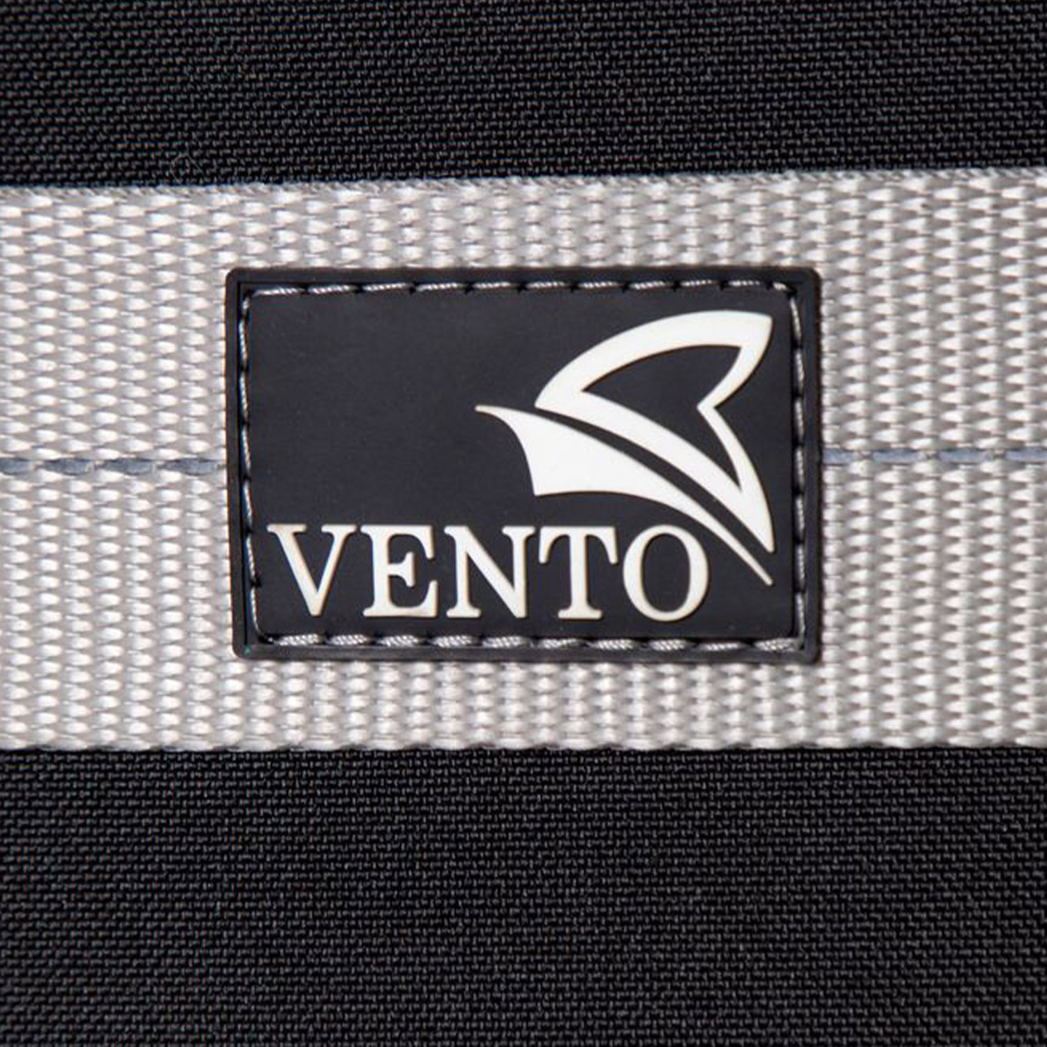 Обвязка Vento Альфа 5.0, размер 1