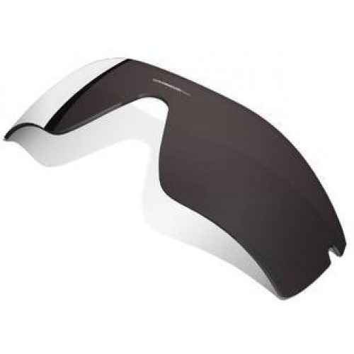 фото Запасные линзы Oakley