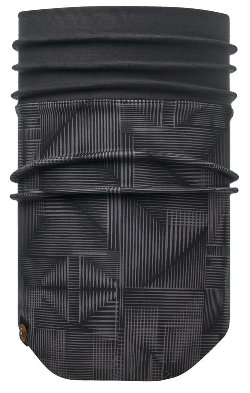 фото Шарф Buff