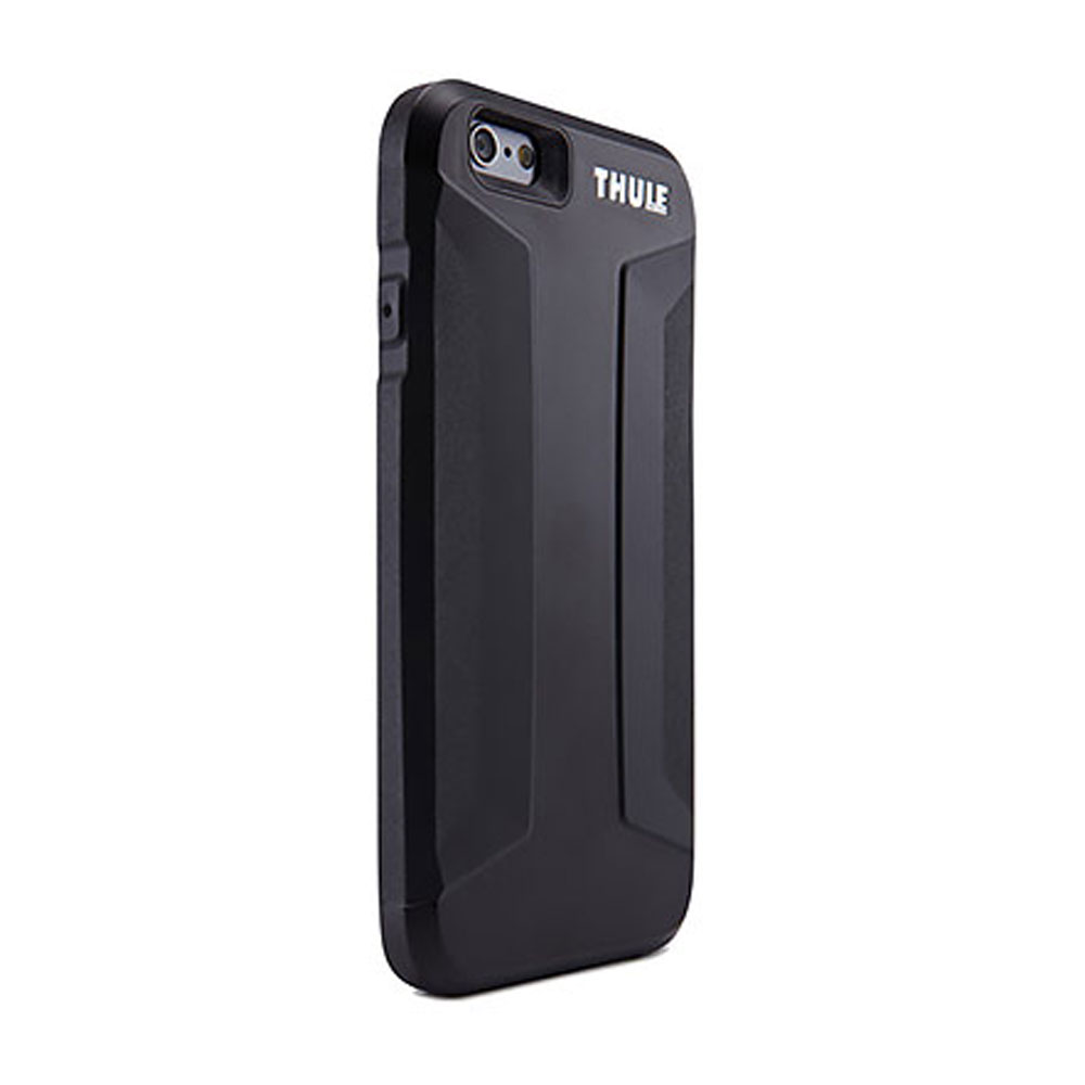 фото Чехол Thule