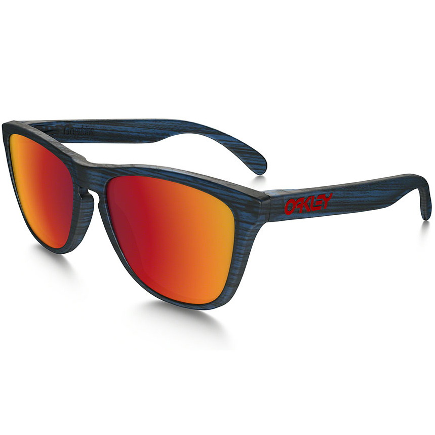 фото Очки солнцезащитные Oakley