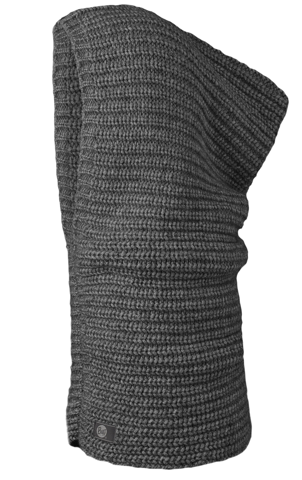 фото Шарф Buff
