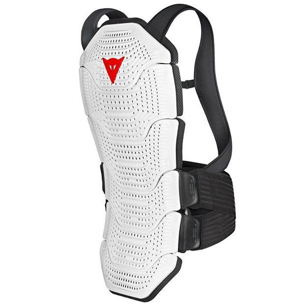 фото Защита спины Dainese