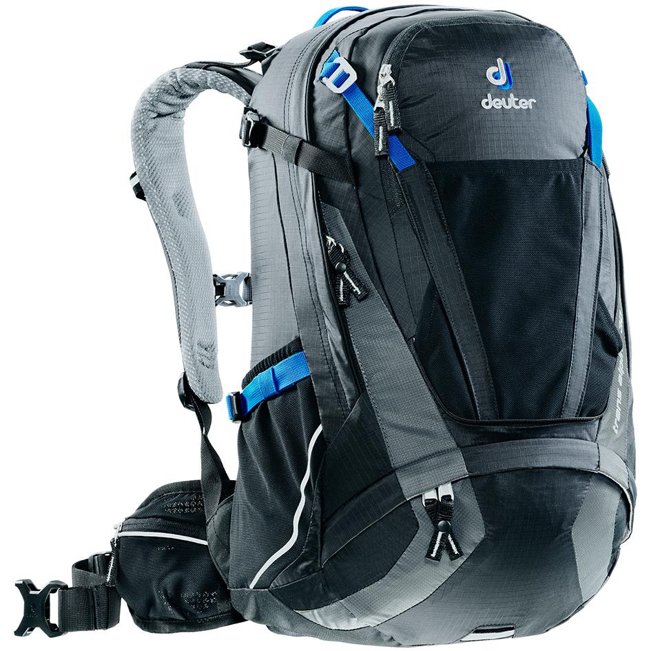 фото Рюкзак Deuter