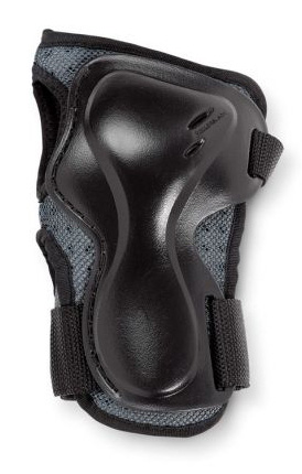 фото Защита запястья для роллеров Rollerblade