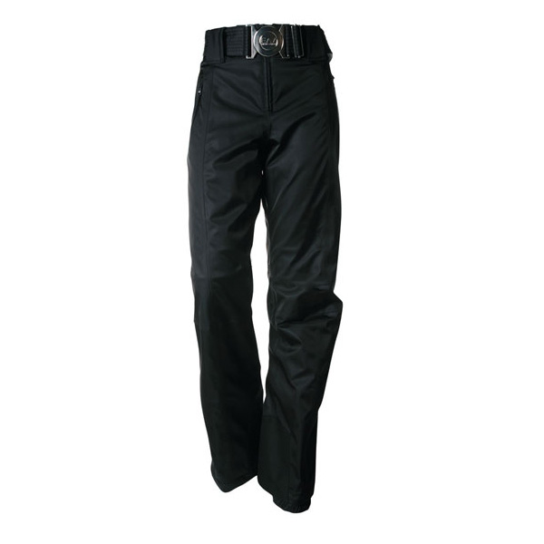 фото Брюки горнолыжные EA7 Emporio Armani