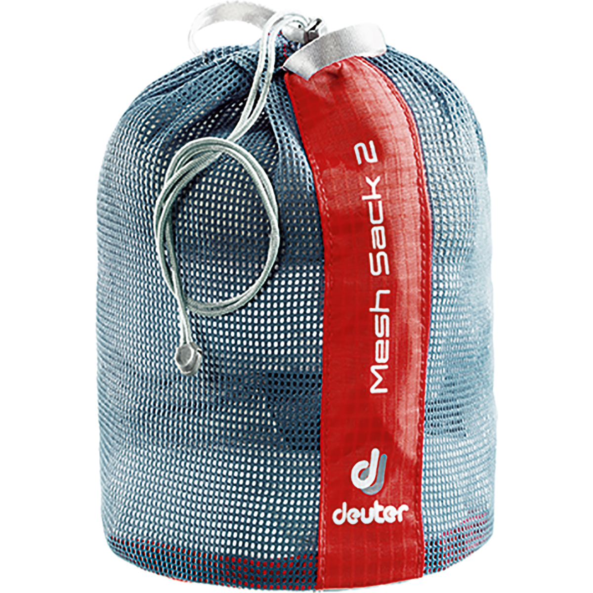 фото Упаковочный мешок Deuter