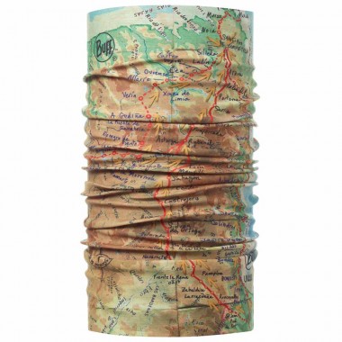 фото Бандана Buff