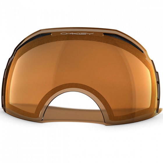 фото Запасные линзы Oakley