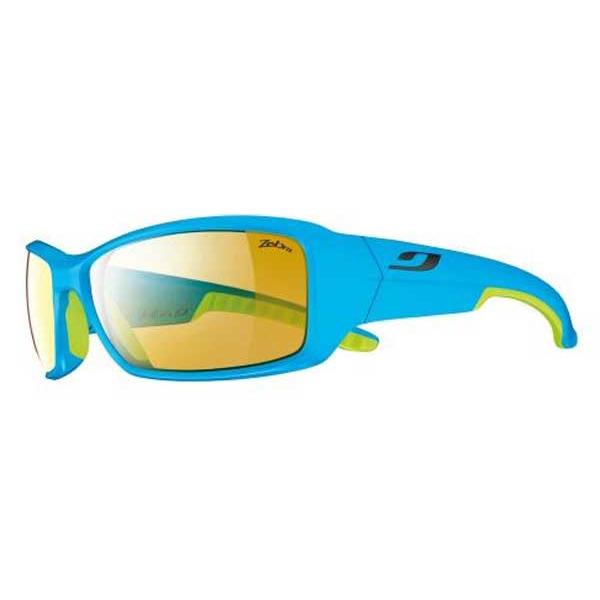 фото Очки солнцезащитные Julbo