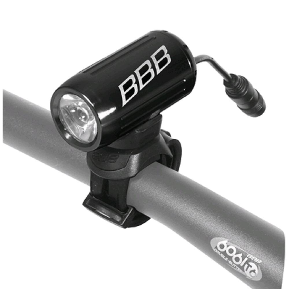 фото Фонарь BBB