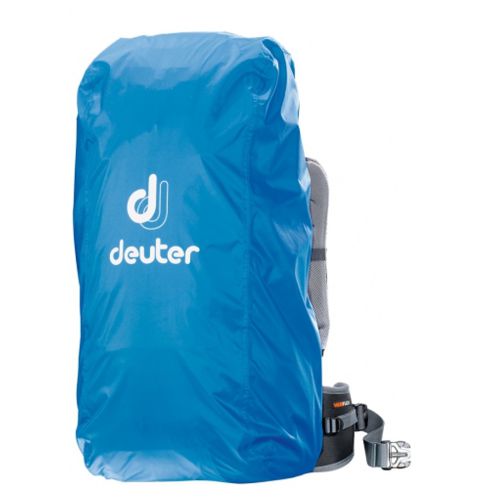 фото Чехол для рюкзака Deuter