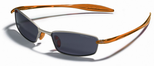 фото Очки солнцезащитные Julbo