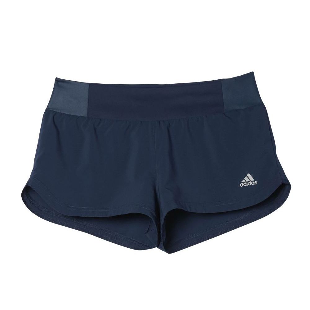 фото Шорты беговые Adidas