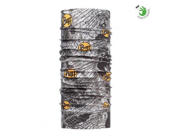 фото Бандана Buff