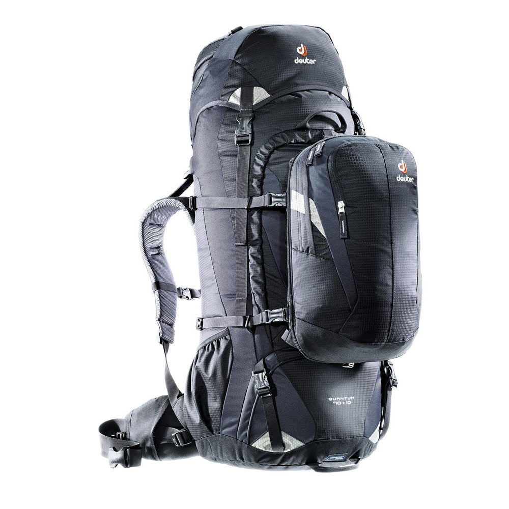 фото Рюкзак Deuter