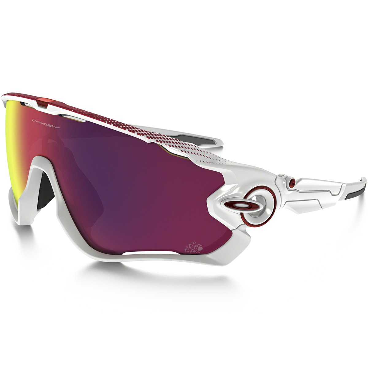 фото Очки солнцезащитные Oakley