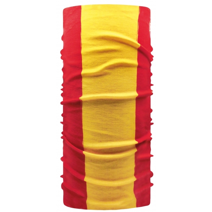 фото Бандана Buff