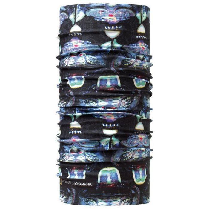 фото Бандана Buff