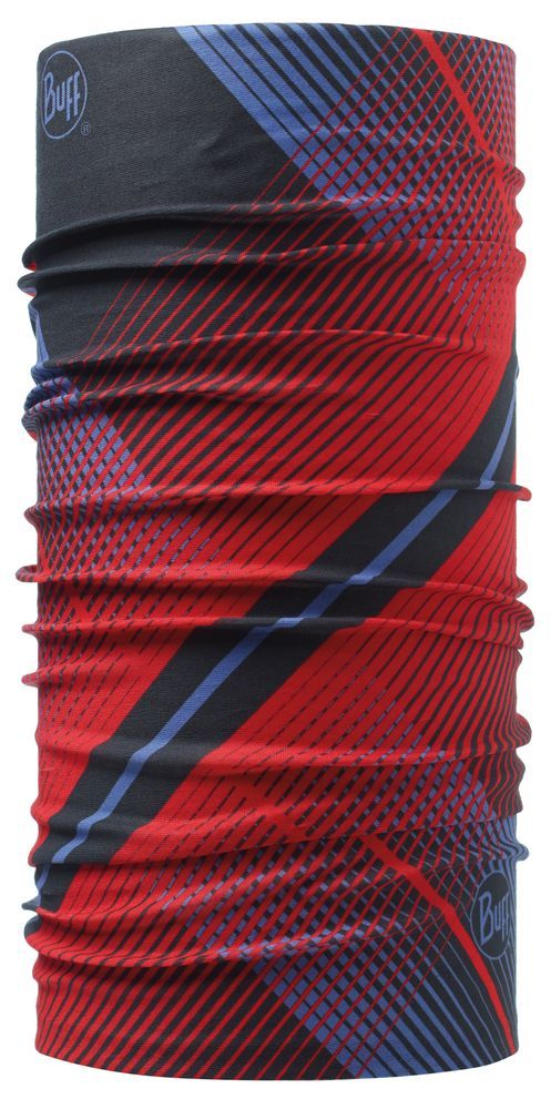 фото Бандана Buff