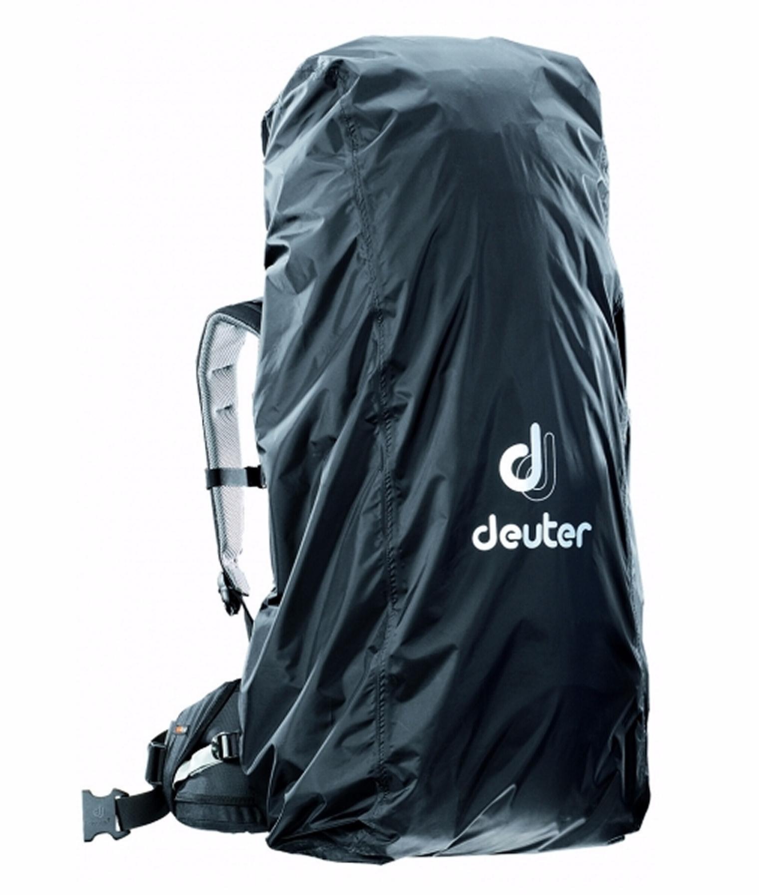 фото Чехол для рюкзака Deuter