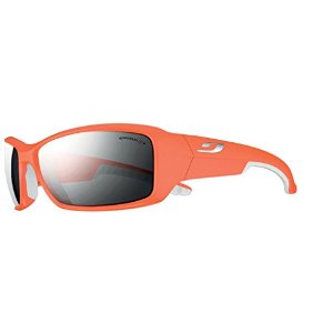 фото Очки солнцезащитные Julbo