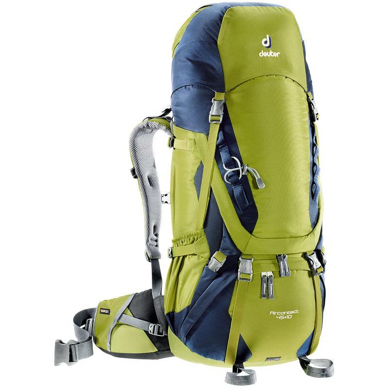 фото Рюкзак Deuter