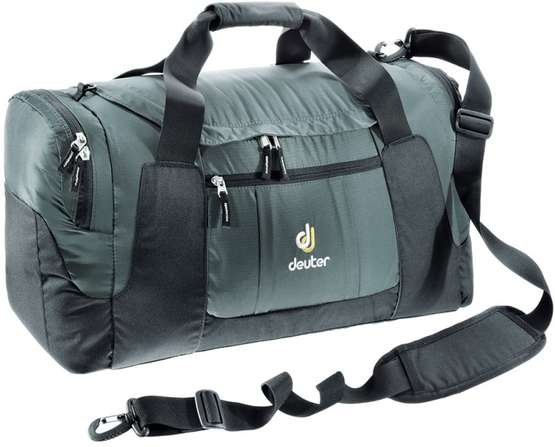 фото Сумка Deuter