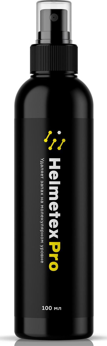 Дезодорант Helmetex PRO (100 мл)