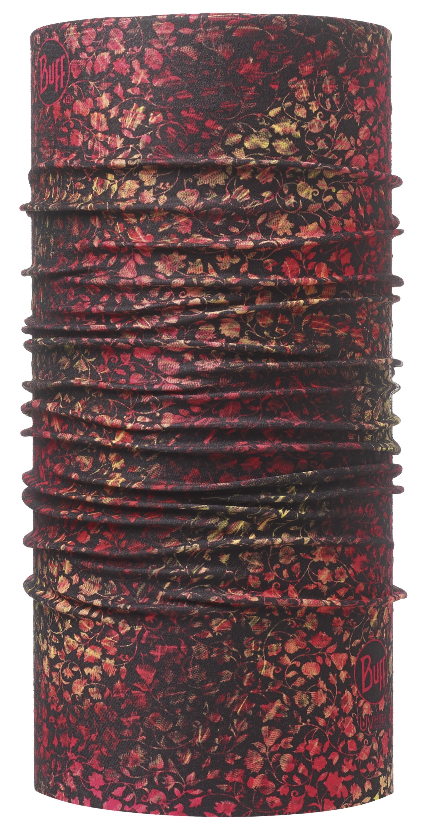 фото Бандана Buff