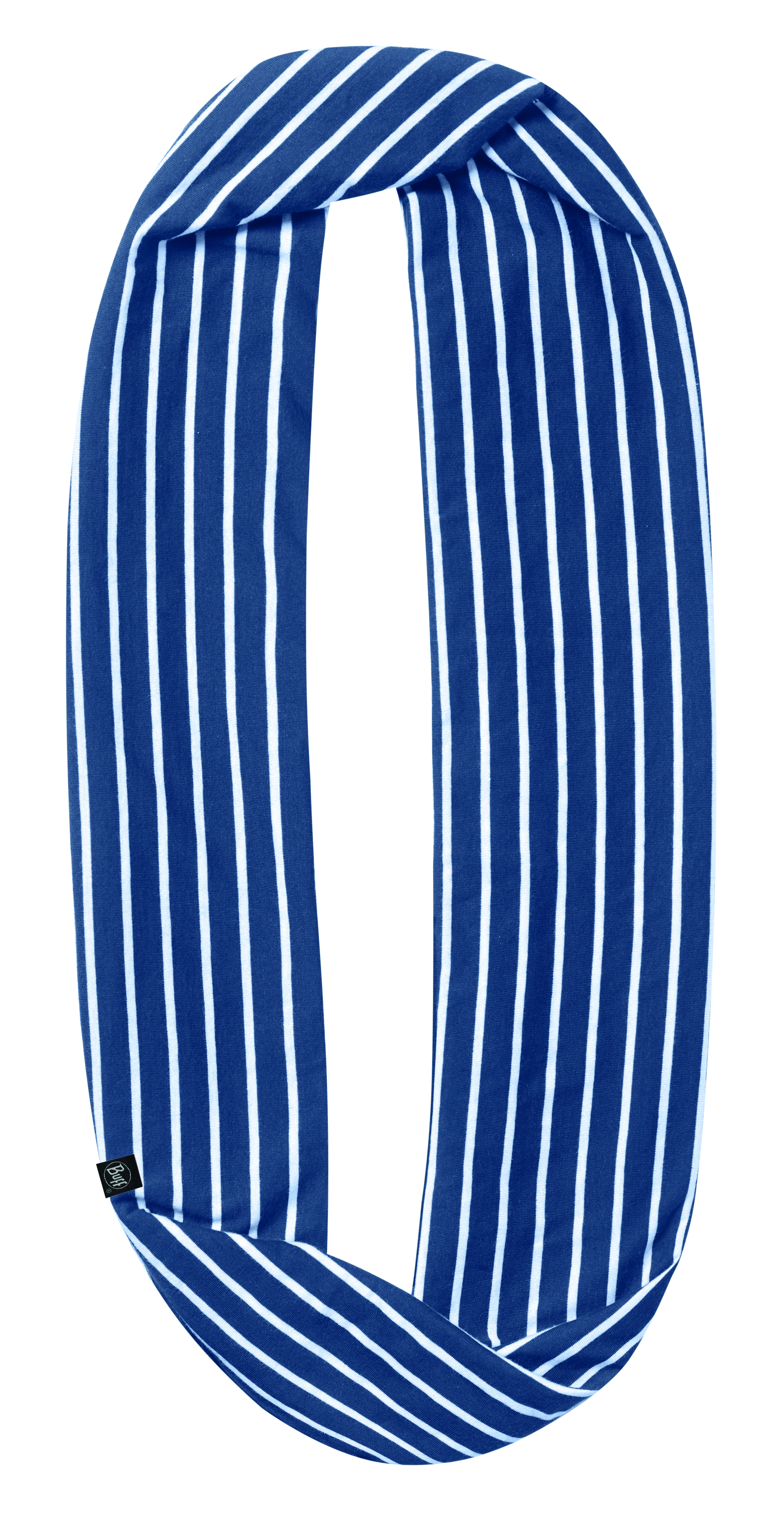 фото Шарф Buff