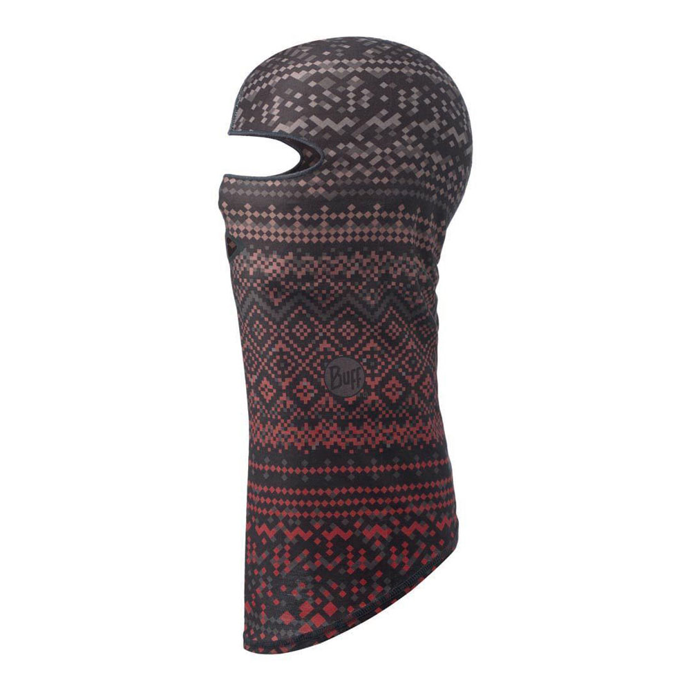 фото Маска (балаклава) Buff