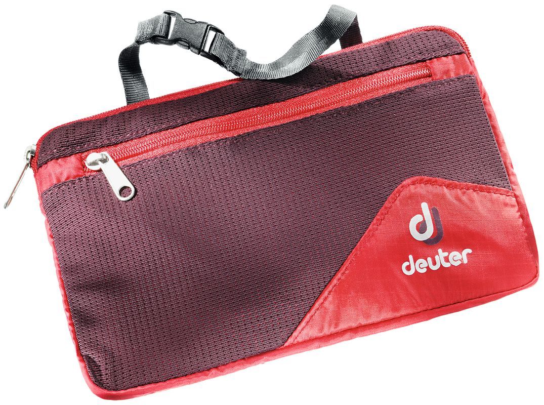 фото Косметичка Deuter