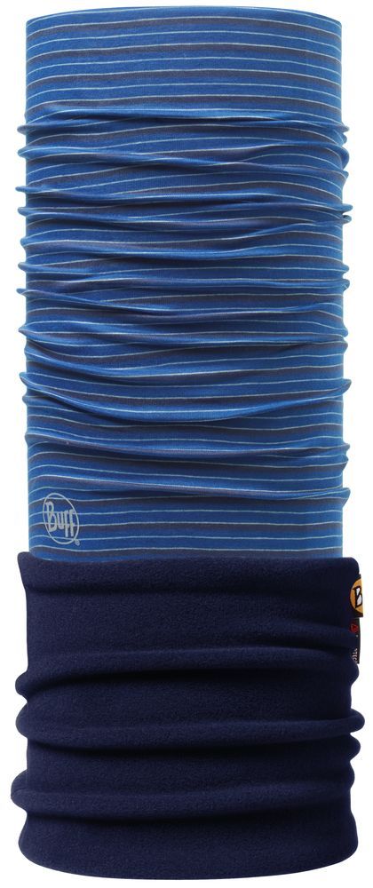 фото Бандана Buff
