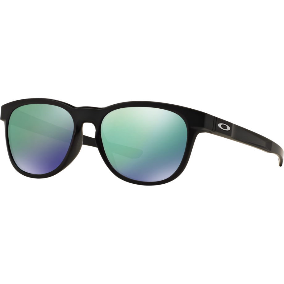 фото Очки солнцезащитные Oakley
