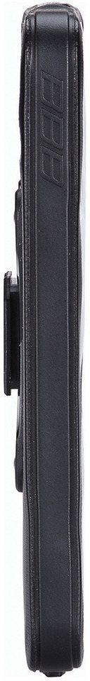 Комплект крепежа для телефона BBB Guardian XL Black