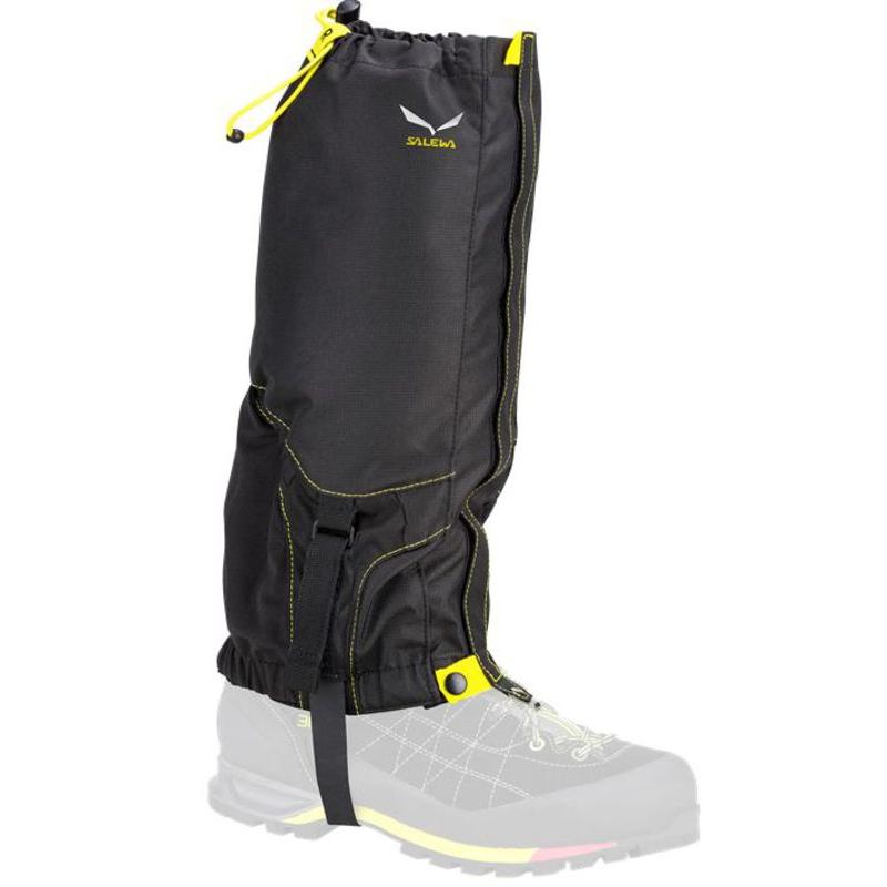 фото Гетры Salewa
