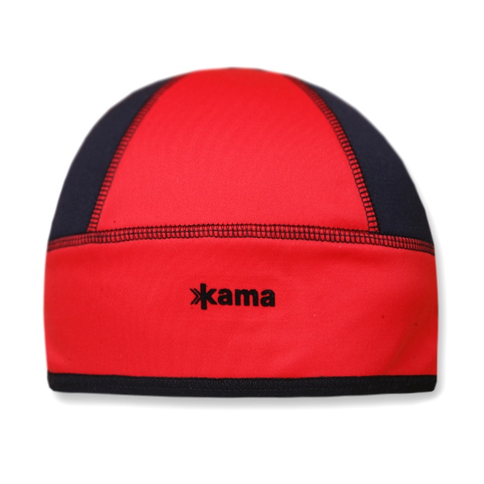 фото Шапка Kama
