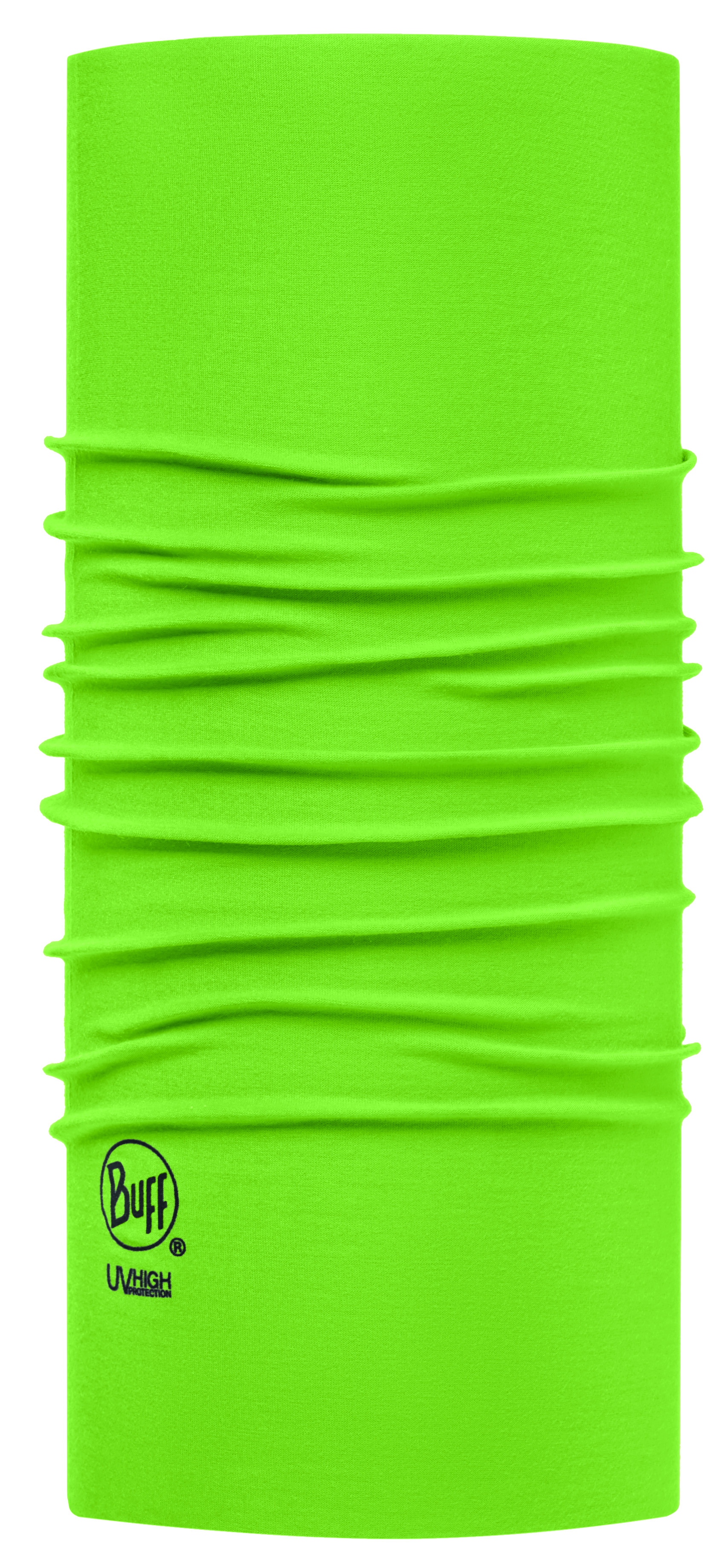 фото Бандана Buff